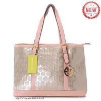 michael kors amangasett straw groot beige bakken Portemonnees vaalh210